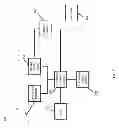 Fig. 07 - SYSTEM AND METHOD FOR CONTROLLING ENVIRONMENTAL CONDITIONS WITHIN AN ENCLOSED SPACE