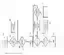 Fig. 08 - SYSTEM AND METHOD FOR CONTROLLING ENVIRONMENTAL CONDITIONS WITHIN AN ENCLOSED SPACE