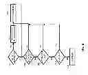 Fig. 09 - SYSTEM AND METHOD FOR CONTROLLING ENVIRONMENTAL CONDITIONS WITHIN AN ENCLOSED SPACE