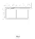 Fig. 02 - STRUCTURE FOR AN INTELLIGENT WIRELESS COMMUNICATION SOCKET
