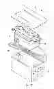 Fig. 03 - STRUCTURE FOR AN INTELLIGENT WIRELESS COMMUNICATION SOCKET