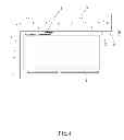 Fig. 05 - STRUCTURE FOR AN INTELLIGENT WIRELESS COMMUNICATION SOCKET