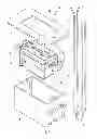 Fig. 06 - STRUCTURE FOR AN INTELLIGENT WIRELESS COMMUNICATION SOCKET