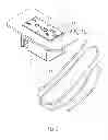 Fig. 07 - STRUCTURE FOR AN INTELLIGENT WIRELESS COMMUNICATION SOCKET