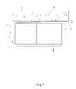Fig. 08 - STRUCTURE FOR AN INTELLIGENT WIRELESS COMMUNICATION SOCKET