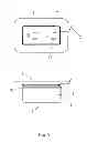 Fig. 10 - STRUCTURE FOR AN INTELLIGENT WIRELESS COMMUNICATION SOCKET