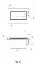 Fig. 11 - STRUCTURE FOR AN INTELLIGENT WIRELESS COMMUNICATION SOCKET