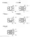 Fig. 07 - Linear motor