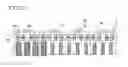 Fig. 11 - Linear motor
