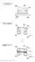 Fig. 12 - Linear motor