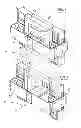 Fig. 02 - Electromagnetic motor