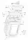 Fig. 04 - Electromagnetic motor