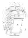 Fig. 05 - Electromagnetic motor