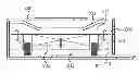 Fig. 01 - Broadband linear vibrator and mobile terminal