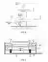 Fig. 03 - Broadband linear vibrator and mobile terminal