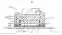 Fig. 01 - Audio resonance vibrator