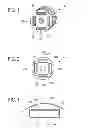 Fig. 02 - INTERNALLY EXICTED SYNCHRONOUS MOTOR COMPRISING A PERMANENT MAGNET ROTOR WITH MULTIPLE CORROSION PROTECTION