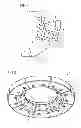 Fig. 03 - Cooling device for cooling a winding braid of an electrical machine and method for retrofitting the electrical machine with the cooling device