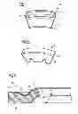 Fig. 04 - Cooling device for cooling a winding braid of an electrical machine and method for retrofitting the electrical machine with the cooling device