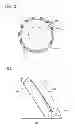 Fig. 03 - Permanent magnet type motor and method for manufacturing permanent magnet type motor