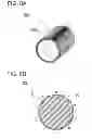 Fig. 08 - Permanent magnet type motor and method for manufacturing permanent magnet type motor