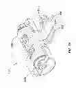 Fig. 02 - Rotary motor systems and methods thereof