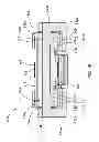 Fig. 06 - Rotary motor systems and methods thereof