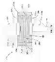 Fig. 07 - Rotary motor systems and methods thereof