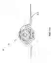 Fig. 08 - Rotary motor systems and methods thereof