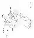 Fig. 09 - Rotary motor systems and methods thereof