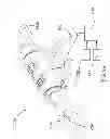 Fig. 22 - Rotary motor systems and methods thereof