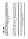 Fig. 09 - Mechanical design of deformation compensated flexural pivots structured for linear nanopositioning stages