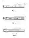 Fig. 04 - VIBRATION GENERATION DEVICE