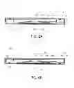 Fig. 05 - VIBRATION GENERATION DEVICE