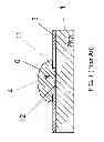 Fig. 02 - Layout system consisting of a piezoactuator and a flexible circuit board and method for assembling the same