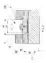 Fig. 03 - Layout system consisting of a piezoactuator and a flexible circuit board and method for assembling the same
