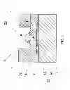 Fig. 04 - Layout system consisting of a piezoactuator and a flexible circuit board and method for assembling the same