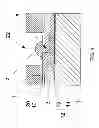 Fig. 05 - Layout system consisting of a piezoactuator and a flexible circuit board and method for assembling the same