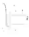 Fig. 07 - Layout system consisting of a piezoactuator and a flexible circuit board and method for assembling the same