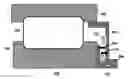 Fig. 01 - POWER GENERATOR INTEGRATED WITH BEARING