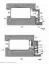 Fig. 06 - POWER GENERATOR INTEGRATED WITH BEARING