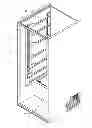 Fig. 01 - VENDING MACHINE