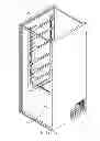 Fig. 06 - VENDING MACHINE