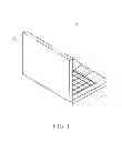 Fig. 02 - METHOD FOR MANUFACTURING CASING AND CASING OF PORTABLE ELECTRONIC DEVICE