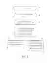 Fig. 03 - METHOD FOR MANUFACTURING CASING AND CASING OF PORTABLE ELECTRONIC DEVICE