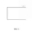 Fig. 06 - METHOD FOR MANUFACTURING CASING AND CASING OF PORTABLE ELECTRONIC DEVICE