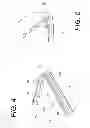 Fig. 05 - Case for housing and protecting an electronic device