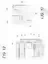 Fig. 09 - Case for housing and protecting an electronic device