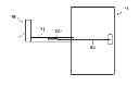 Fig. 01 - Image forming apparatus including drawer with variable length cable holder