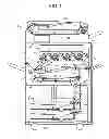Fig. 02 - Image forming apparatus including drawer with variable length cable holder